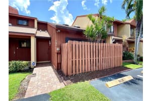 410 SE 11th Terrace, Dania Beach, FL 33004, Sold 09/30/21