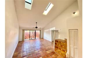 410 SE 11th Terrace, Dania Beach, FL 33004, Sold 09/30/21