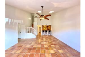 410 SE 11th Terrace, Dania Beach, FL 33004, Sold 09/30/21