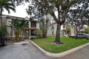 235 City View Dr, Fort Lauderdale, FL 33311, Sold 11/03/21