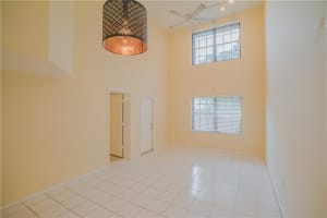 235 City View Dr, Fort Lauderdale, FL 33311, Sold 11/03/21