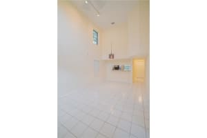 235 City View Dr, Fort Lauderdale, FL 33311, Sold 11/03/21