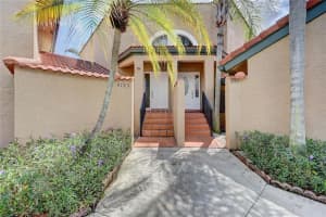 9193 W Sunrise Blvd, Plantation, FL 33322, Sold 10/27/21