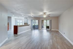 9193 W Sunrise Blvd, Plantation, FL 33322, Sold 10/27/21