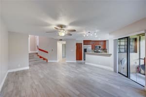 9193 W Sunrise Blvd, Plantation, FL 33322, Sold 10/27/21
