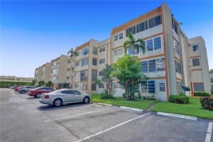 2251 NW 41st Ave, Lauderhill, FL 33313, Sold 11/22/21