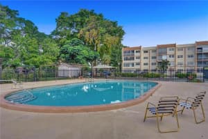 2251 NW 41st Ave, Lauderhill, FL 33313, Sold 11/22/21