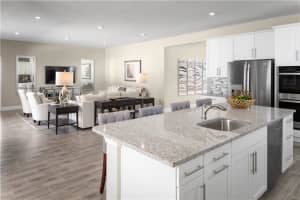 4219 Keeson Cir, Vero Beach, FL 32967, Sold 12/30/21