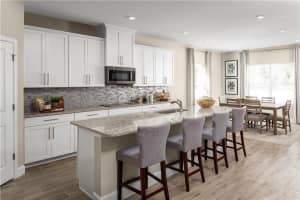 4219 Keeson Cir, Vero Beach, FL 32967, Sold 12/30/21