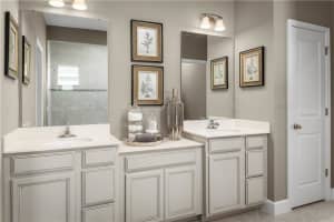 4219 Keeson Cir, Vero Beach, FL 32967, Sold 12/30/21