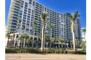 3800 S Ocean Dr, Hollywood, FL 33019, Sold 11/09/21