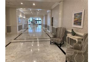 3800 S Ocean Dr, Hollywood, FL 33019, Sold 11/09/21