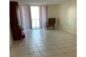 3800 S Ocean Dr, Hollywood, FL 33019, Sold 11/09/21