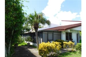 8269 NW 36th St, Sunrise, FL 33351, Sold 11/05/21