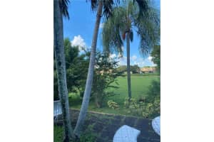 8269 NW 36th St, Sunrise, FL 33351, Sold 11/05/21