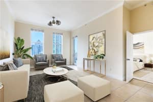 511 SE 5th Ave, Fort Lauderdale, FL 33301, Sold 11/01/21