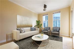 511 SE 5th Ave, Fort Lauderdale, FL 33301, Sold 11/01/21