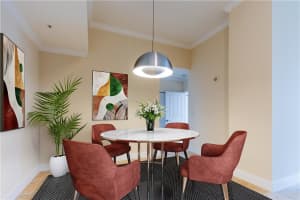 511 SE 5th Ave, Fort Lauderdale, FL 33301, Sold 11/01/21