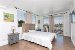 9499 Collins Ave, Surfside, FL 33154, Sold 11/15/21