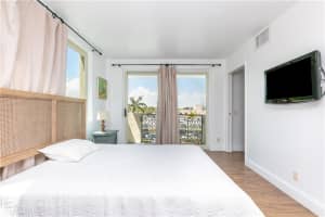 9499 Collins Ave, Surfside, FL 33154, Sold 11/15/21