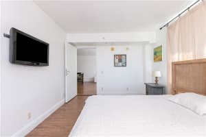 9499 Collins Ave, Surfside, FL 33154, Sold 11/15/21