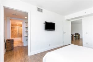 9499 Collins Ave, Surfside, FL 33154, Sold 11/15/21