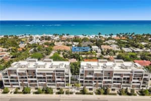 3040 N Ocean Blvd n101, Fort Lauderdale, FL 33308, Sold 01/19/22