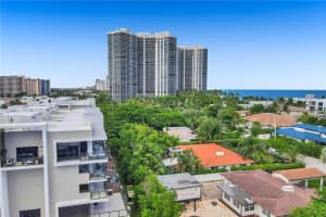 3040 N Ocean Blvd n101, Fort Lauderdale, FL 33308, Sold 01/19/22