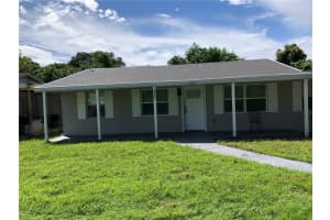2011 N 51st Ct, Fort Pierce, FL 34947, Sold 11/02/21