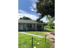 2011 N 51st Ct, Fort Pierce, FL 34947, Sold 11/02/21