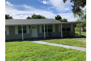2011 N 51st Ct, Fort Pierce, FL 34947, Sold 11/02/21