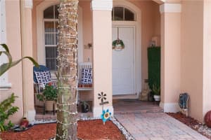 2863 SW 85th Ave, Miramar, FL 33025, Sold 12/30/21