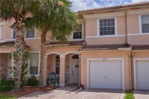2863 SW 85th Ave, Miramar, FL 33025, Sold 12/30/21