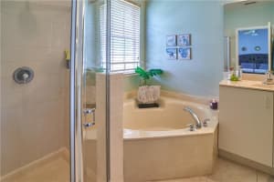 2863 SW 85th Ave, Miramar, FL 33025, Sold 12/30/21
