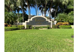 4903 NW 59th Ct, Coconut Creek, FL 33073, Sold 11/18/21