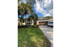 4903 NW 59th Ct, Coconut Creek, FL 33073, Sold 11/18/21