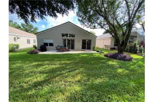 4903 NW 59th Ct, Coconut Creek, FL 33073, Sold 11/18/21