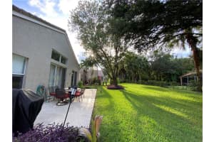 4903 NW 59th Ct, Coconut Creek, FL 33073, Sold 11/18/21