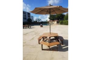 8620 Sherman Cir N, Miramar, FL 33025, Sold 11/10/21