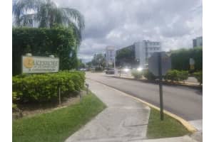 8620 Sherman Cir N, Miramar, FL 33025, Sold 11/10/21
