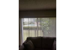8620 Sherman Cir N, Miramar, FL 33025, Sold 11/10/21