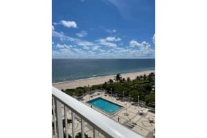 1620 S Ocean Blvd #10f, Pompano Beach, FL 33062, Sold 12/27/21