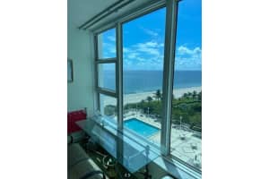1620 S Ocean Blvd #10f, Pompano Beach, FL 33062, Sold 12/27/21