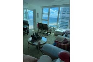 1620 S Ocean Blvd #10f, Pompano Beach, FL 33062, Sold 12/27/21