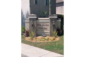MLS# F10300927, Tamarac, Florida 33321