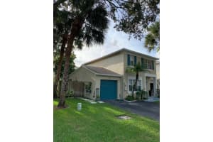 MLS# F10300927, Tamarac, Florida 33321