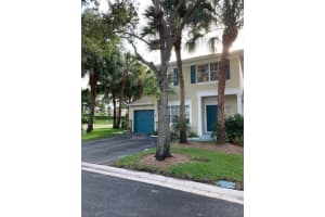 MLS# F10300927, Tamarac, Florida 33321