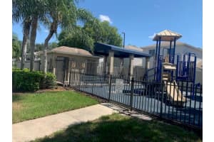MLS# F10300927, Tamarac, Florida 33321