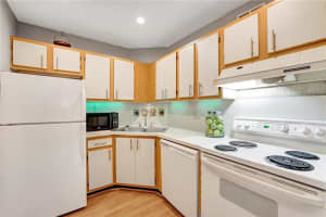 1920 NE 1st Terrace #209h, Wilton Manors, FL 33305, Sold 10/26/21