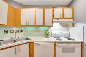 1920 NE 1st Terrace #209h, Wilton Manors, FL 33305, Sold 10/26/21